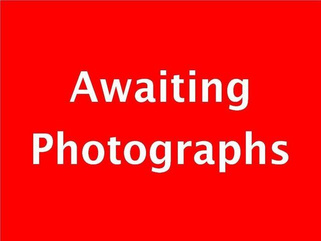 3406BU - Private Treaty – One Lot -  Large Qty of Spindle Tooling, Boring Heads, Gun Drills, Ejector Drill Heads, Drills, Taps, Carbide Inserts previously used by Belmar Engineering Services